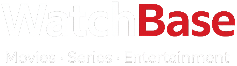 WATCHBASE